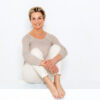 Alkaline Living fundament for en krop og et sind i balance