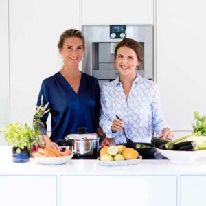 3 dages detox alkaline living