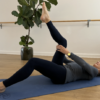 Body Breezers online kursus Alkaline Living