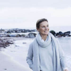 5 MIKRO vaner til balance - Online kursus