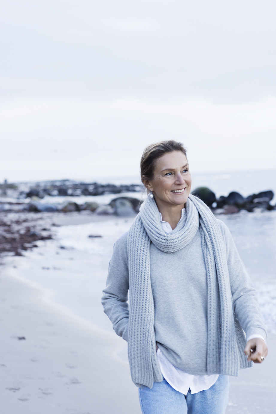 5 MIKRO vaner til balance – Online kursus