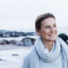 Personlig Coaching v. Bettinna Delfs