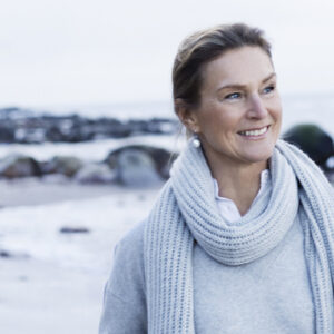 Sundhedsdag for kvinder 40+ - Vamdrup